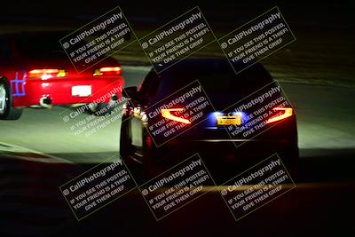 media/Oct-31-2025-Touge2Track (Fri) [[32c124376c]]/Group 4/Session 2 (Turns 3 and 10)/